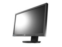 Eizo EV2313W (EV2313W-BK) Eizo EV2313W (EV2313W-BK)